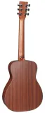 gitara-elektroakustyczna-martin-guitar-lx1e-stan-nowy