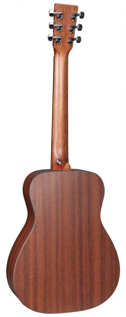 gitara-elektroakustyczna-martin-guitar-lx1e-stan-nowy