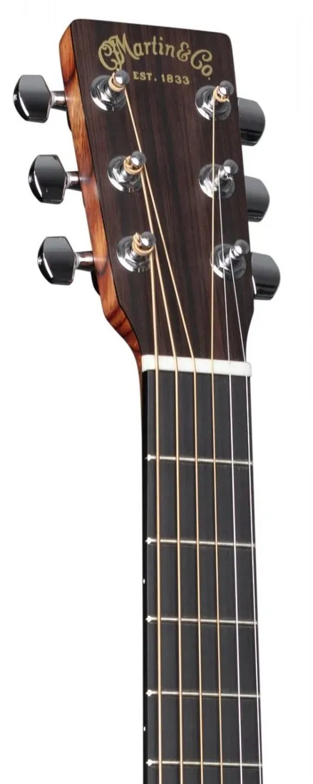 gitara-elektroakustyczna-martin-guitar-lx1e