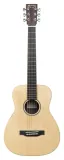 gitara-elektroakustyczna-martin-guitar-lx1e-stan-opakowania-oryginalne