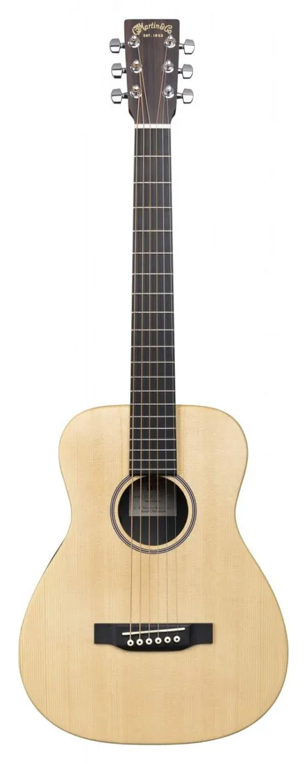 gitara-elektroakustyczna-martin-guitar-lx1e-stan-nowy