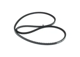 bosch-1-987-947-580-pasek-klinowy