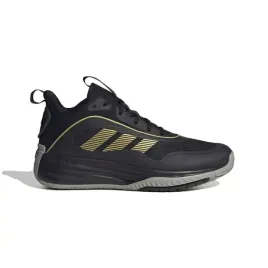 buty-meskie-adidas-ownthegame-3-0-if4566