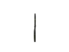 bosch-1-987-947-572-pasek-klinowy-wielorowkowy