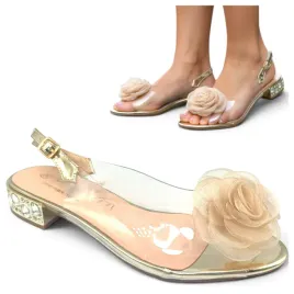 sandaly-damskie-na-obcasie-37-eleganckie-transparentne-silikonowe-barski