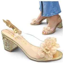 sandaly-damskie-na-obcasie-41-eleganckie-transparentne-silikonowe-barski