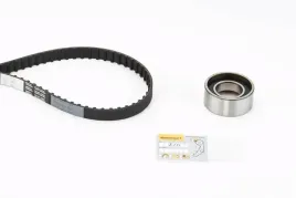 continental-ct973k1-zestaw-paska-rozrzadu