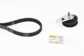 continental-ct970k1-zestaw-paska-rozrzadu