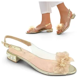 sandaly-damskie-na-obcasie-39-eleganckie-transparentne-silikonowe-barski