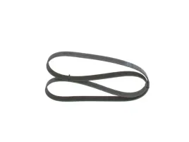 bosch-1-987-947-561-pasek-klinowy-wielorowkowy
