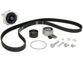 schaeffler-ina-530-0624-30-pompa-wodna-zestaw-paska-rozrzadu