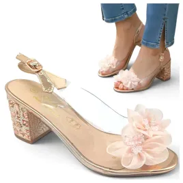 sandaly-damskie-na-obcasie-39-eleganckie-transparentne-silikonowe-barski
