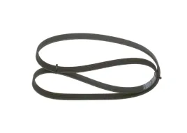bosch-1-987-947-554-pasek-klinowy-wielorowkowy