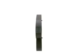bosch-1-987-947-396-pasek-klinowy-wielorowkowy