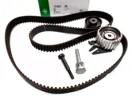 schaeffler-ina-530-0622-10-zestaw-paska-rozrzadu