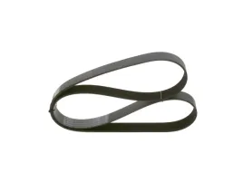 bosch-1-987-947-378-pasek-klinowy-wielorowkowy