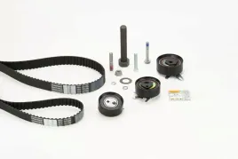 continental-ct939k10pro-zestaw-paska-rozrzadu