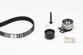 continental-ct968k2-zestaw-paska-rozrzadu
