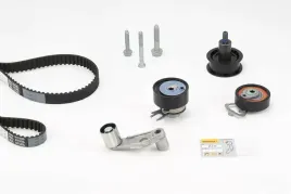 continental-ct957k2-zestaw-paska-rozrzadu