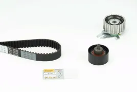 continental-ct947k2-zestaw-paska-rozrzadu