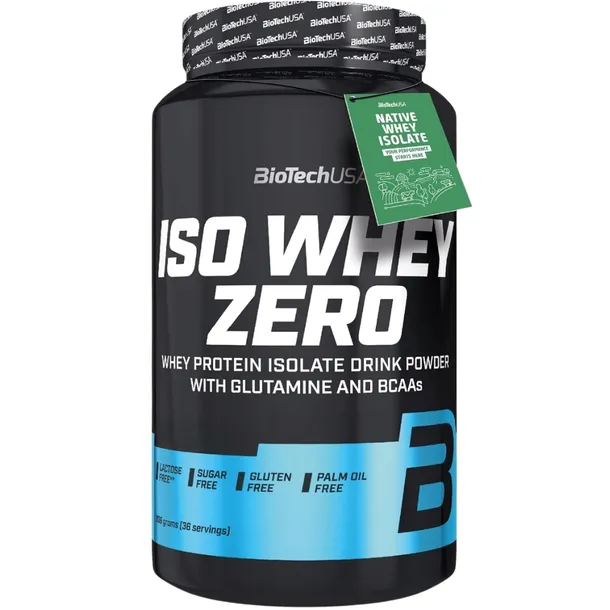 biotech-usa-iso-whey-zero-908-g-hazelnut