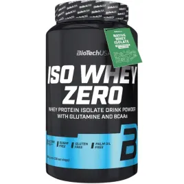 biotech-usa-iso-whey-zero-908-g-vanilla