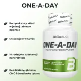 biotech-usa-one-a-day-100-tabletek-zestaw-witamin-i-mineralow-przeznaczenie-uniwersalne-dla-kobiet-dla-mezczyzn-dla-seniorow
