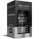 biotech-usa-black-burn-90-kapsulek
