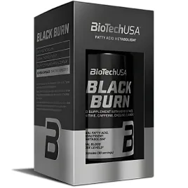 biotech-usa-black-burn-90-kapsulek