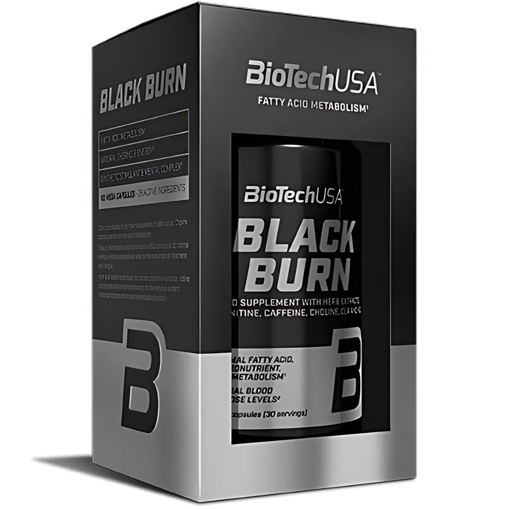 biotech-usa-black-burn-90-kapsulek