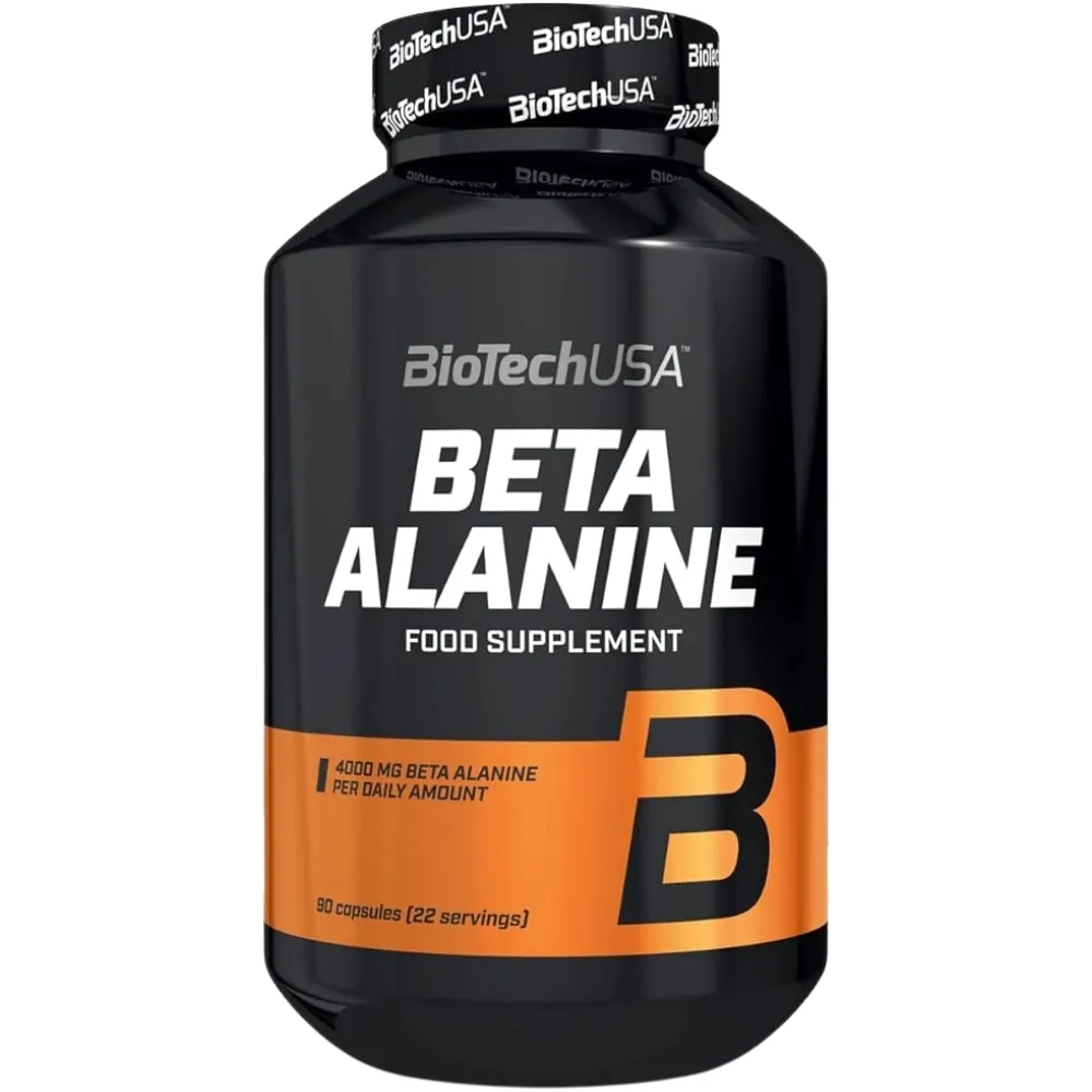 biotech-usa-beta-alanine-90-kapsulek