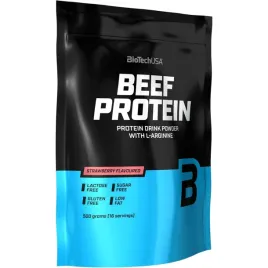 biotech-usa-beef-protein-500-g-strawberry