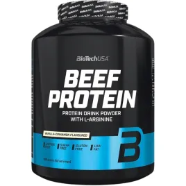 biotech-usa-beef-protein-1816-g-wanilia-cynamon