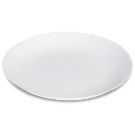 talerz-z-trzciny-cuk-artem-155-cm-50-szt