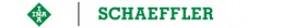 schaeffler-ina-530-0641-10-zestaw-paska-rozrzadu