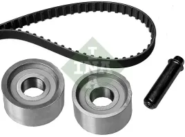 schaeffler-ina-530-0601-10-zestaw-paska-rozrzadu