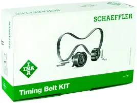 schaeffler-ina-530-0592-10-zestaw-paska-rozrzadu