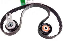 schaeffler-ina-530-0578-10-zestaw-paska-rozrzadu