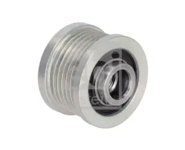 alternator-sprzeglo-jednokierunkowe-febi-bilstein-49515
