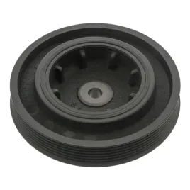 febi-bilstein-48698-kolo-pasowe-wal-korbowy