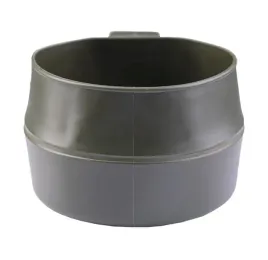 wildo-kubek-skladany-600ml-oliwkowy