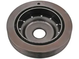 febi-bilstein-45178-kolo-pasowe-wal-korbowy