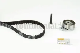 continental-ct874k1-zestaw-paska-rozrzadu