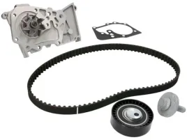 schaeffler-ina-530-0604-30-pompa-wodna-zestaw-paska-rozrzadu