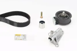 continental-ct919k5-zestaw-paska-rozrzadu