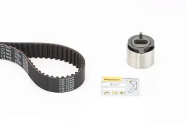 continental-ct910k1-zestaw-paska-rozrzadu
