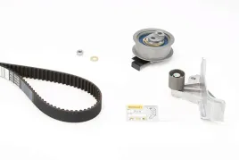 continental-ct909k10-zestaw-paska-rozrzadu