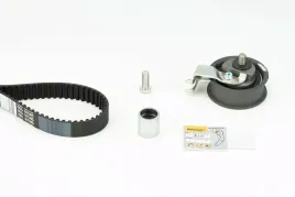 continental-ct909k2-zestaw-paska-rozrzadu