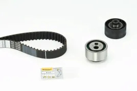 continental-ct906k2-zestaw-paska-rozrzadu