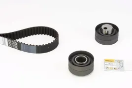 continental-ct891k1-zestaw-paska-rozrzadu